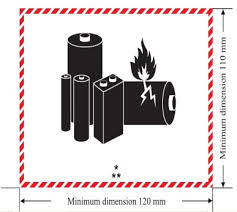 An easy and convenient way to make label is to generate some ideas first. Https Www Mdpi Com 1996 1073 10 6 793 Pdf