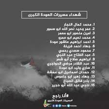 1 المركز الفلسطيني للإعلام Palinfoar Twitter Movie Posters Movies Poster