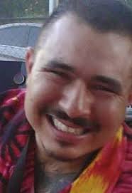 Joe Baca Obituary (2016)