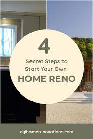 If You Want To Rejuvenate Your Household By Way Of A Renovation Project You Re Not Alone In Fact The Luxury Homes Luxury House Plans Mansion Interior Design