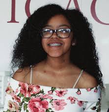 ANNUAL REPORT 2017-2018