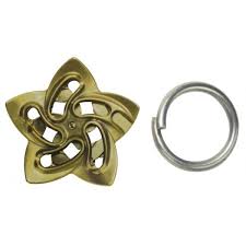Hanayama cast metal puzzles level 5. Level 5 Expert Hanayama Toys Just For Fun