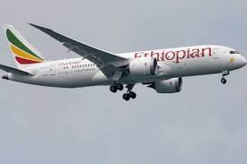 Ethiopian airlines flight 302 crashed in a rural area outside of addis ababa, killing all 157 people on board. Ethiopian Airlines Grounds Boeing 737 Max 8 Fleet After Crash That Killed 149 Including 4 Indians The Financial Express