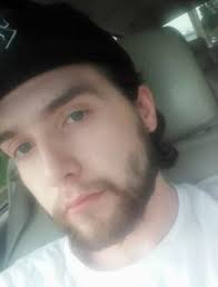 James R. Gaustad Obituary