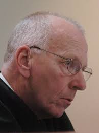 Morning brief: Little Friends daycare; Sindt to retire