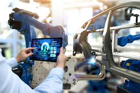 Find out what's happening in artificial intelligence meetup groups around the world and start meeting up with the ones near you. Preparing For Ai The Implications Of Artificial Intelligence For Jobs And Skills In Asian Economies Microsoft Malaysia News Center