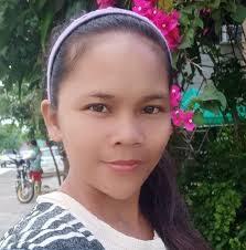 7-Eleven Philippines