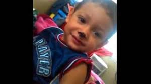 Adan Eliud Zapata Manjarrez