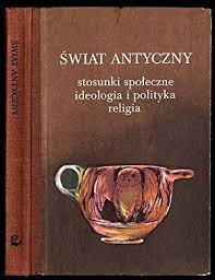 We did not find results for: Ryszard Kulesza Abebooks