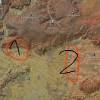 Here are all kenshi map locations and zones. Https Encrypted Tbn0 Gstatic Com Images Q Tbn And9gcrpgnkwxgv Exop8852ylcydwp3zbly41ipotyjlzcvsgrlbpd3 Usqp Cau
