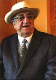 Orange Jacket Update