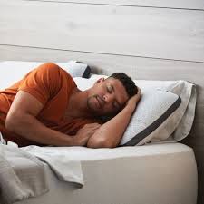 Pin On Coupons Discounts