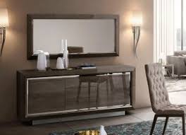Italian dining and living room. Hen3pjzvkijxmm