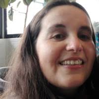 60+ perfiles de «María Monroy»