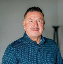 Roswell Professional Firefighters Local 1249 IAFF