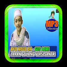 Klik tombol download mp3 di atas jika anda ingin menyimpan lagu ini secara gratis Ayo Move On Jaran Goyang Guz Azmi For Android Apk Download