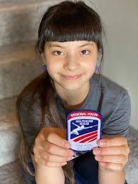 Congratulations to ICFC's...