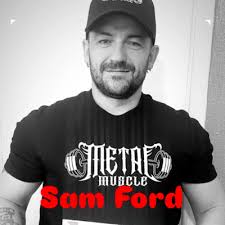 EP39: TBC X Robyn Tate