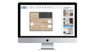 What are the best bathroom design software? The Best Bathroom Design Software Online By Roca Roca Life