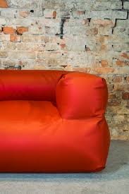 Pusku Pusku Bean Bags Sofa Moog Pusku Createhappiness Bean Bag Sofa Sofa Handmade Bean Bag