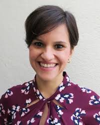 Dallas Spanish Nutritionists And Dietitians Spanish Nutritionists And Dietitians Dallas Dallas County Texas Spanish Nutrition And Diet Dallas Dallas County Texas