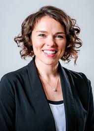 Cara Bullard's Instagram, Twitter & Facebook