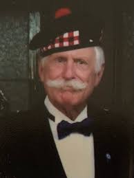 Lucien W. "Buzz" Hope, Jr. Obituary