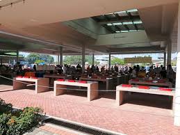 The largest and oldest graves in the city of kuala lumpur. Qing Ming On Hold The Star