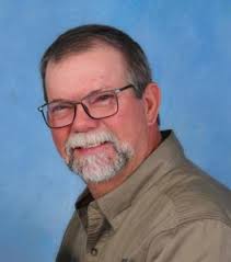 GCOC leadership and staff