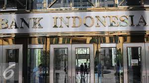 Bank indonesia mengundang putra/putri terbaik yang memiliki integritas dan dedikasi tinggi, serta semangat berinovasi dan komitmen bekerja profesional membangun negeri, untuk bergabung bersama bank indonesia melalui jalur pcpm. Siapa Minat Bank Indonesia Buka Lowongan Kerja Terbaru Bisnis Liputan6 Com