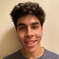 Honors, happenings, comings & goings — June 2021