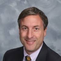 Michael Mosiman Email & Phone Number