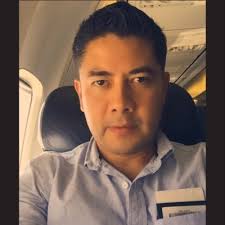 Ivan Palafox Cervantes