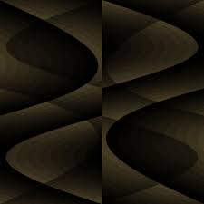 Combines with yellow, white, fulvous, green, blue, black. 35 Grey And Beige Wallpaper On Wallpapersafari