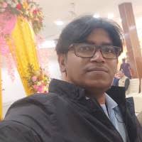 1500+ "Bappi" profiles