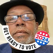 My final attempt to make peace with Trey Taylor PT 1