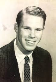 Bulletin Summer 2021-FINAL.qxp_Quark 6