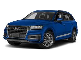 Image result for Ink Blue 2018 Q7