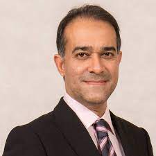 160 x 241 jpeg 4 кб. Bernama Radio On Twitter Tan Sri Mohamed Azman Yahya Dilantik Pengerusi Sepang International Circuit Sdn Bhd Baharu Kementerian Kewangan