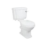 Wholesale OEM/ODM China Wall Mounted Toilet - Traditional ...