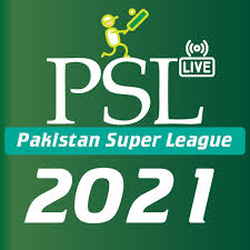 Pakistan super league 2021 is just a few days away. Psl 2021 Live Hd Pakistan Super League Leikir A Google Play