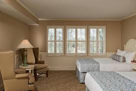 It has been restored to its 18th century original appearance. Chatham Wayside Inn Chatham Updated 2021 Prices