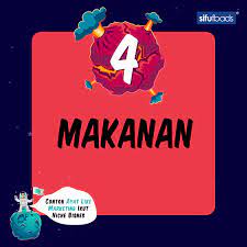 Contoh proposal bisnis contoh proposal usaha makanan a.pendahuluan latar belakang pada saat ini banyak orang yang ingin membuat acara atau kegiatan secara simpel dan efisien. Contoh Ayat Like Marketing Untuk 5 Niche Bisnes Ini Sifubad