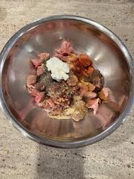 Repeat procedure with remaining chicken. Nyc Halal Cart Chicken And Rice Yummy O Yummy