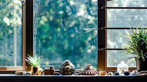To begin, view some of the existing designs in the list. Zen Office Space Ideas That Take Your Productivity To The Next Level Alina Bradford