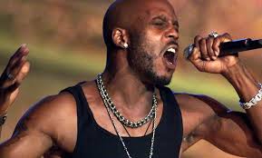 New york rapper dmx passed away today at 50 years old after suffering a serious heart attack and spending several days on life support. Gk7jwxy9bobq0m