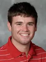 2010-11 Men's Golf Roster