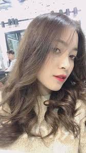 Nhất là đợt dịch covid 19 này, người dùng thường ở nhà lướt tik tok. Nguyá»…n Thá»‹ Háº±ng Há»™i Nhá»¯ng NgÆ°á»i Thich Ngáº¯m Gai Chau A Facebook