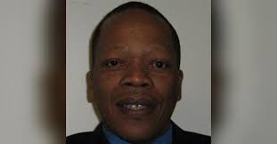 Elder LeeRoy Wells, Sr. Obituary