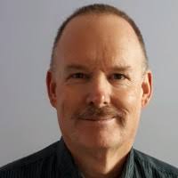 60+ profiler som matchar ”Dan Nyman”